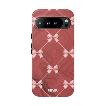 Comfy | Phone Case Google Pixel 9 Pro XL Matte