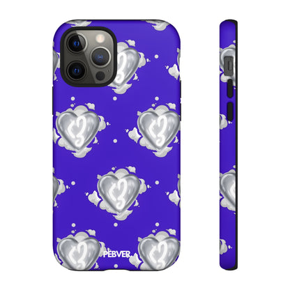 Vacation | Phone Case Phone Case PEBVER. iPhone 12 Pro Matte