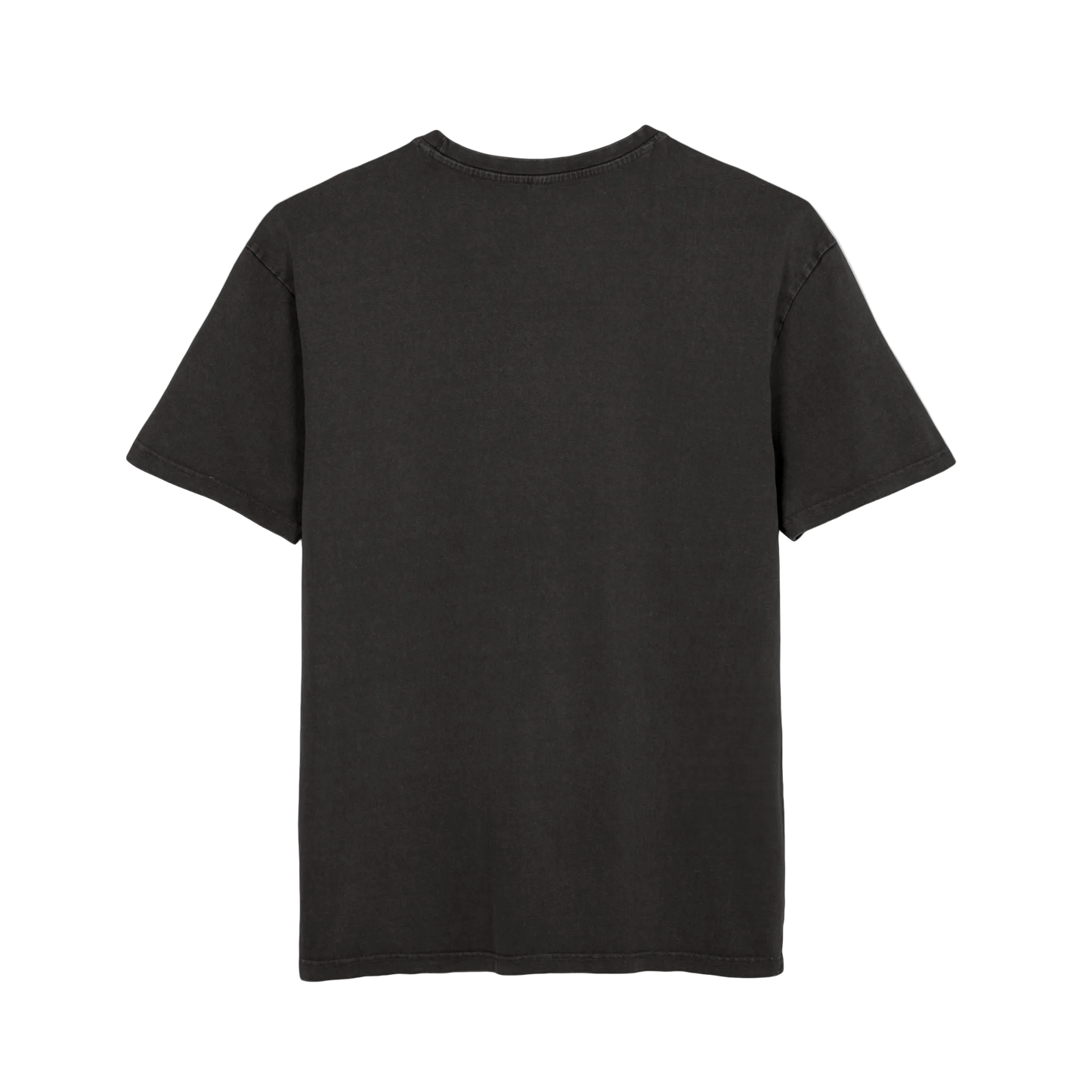 143 T-Shirt T-Shirt PEBVER.