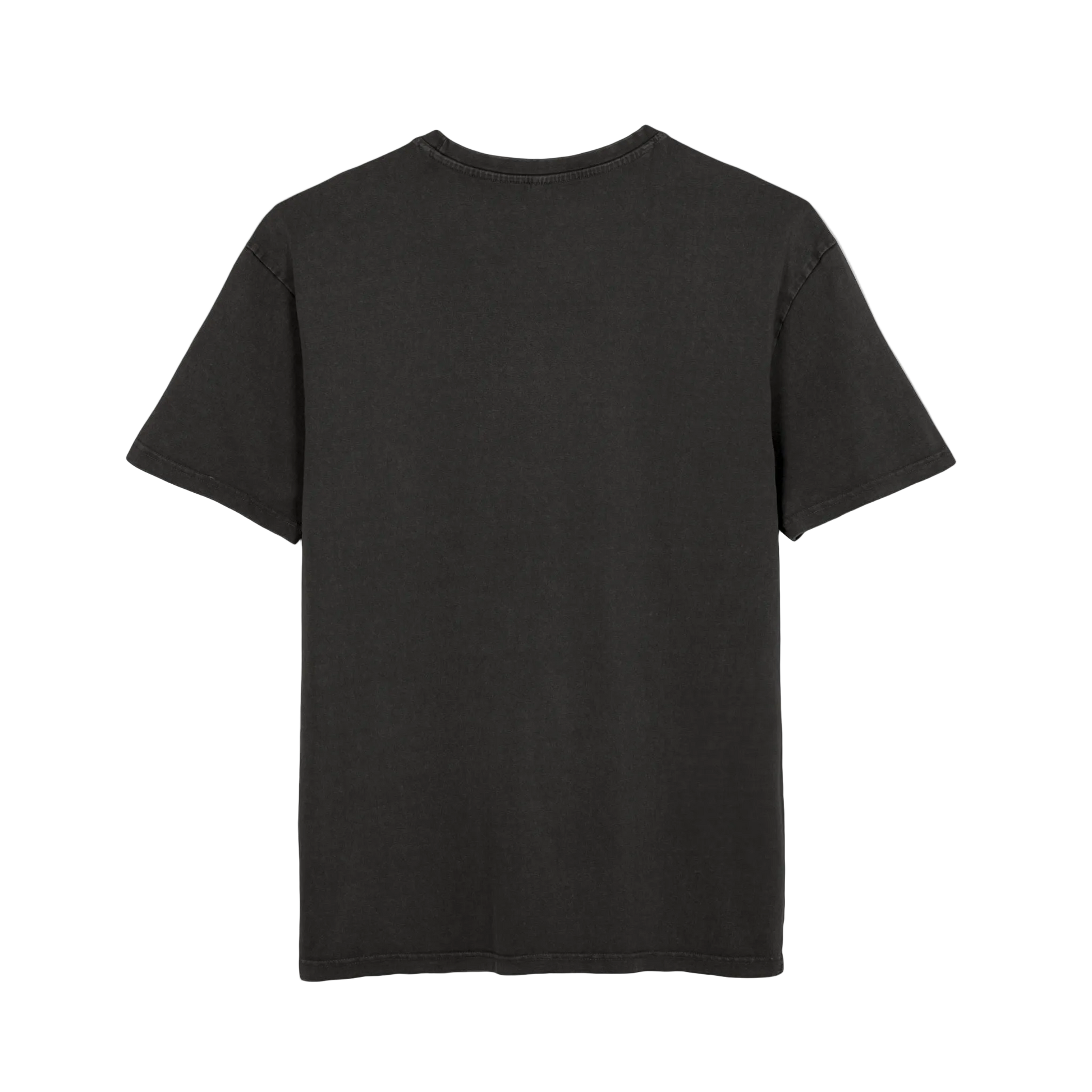 143 T-Shirt T-Shirt PEBVER.