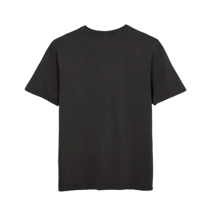 143 T-Shirt T-Shirt PEBVER.