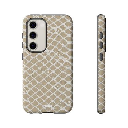 Sandy | Phone Case Samsung Galaxy S23 Glossy