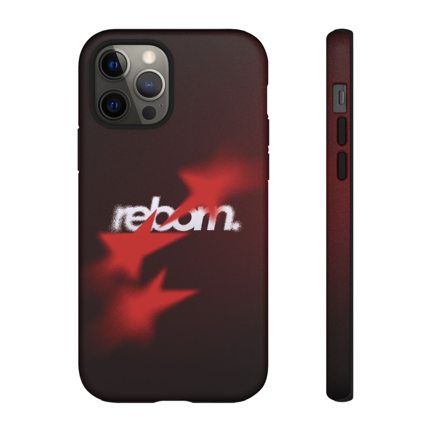 Stars Phone Case