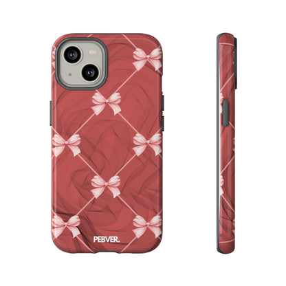 Comfy | Phone Case iPhone 14 Glossy