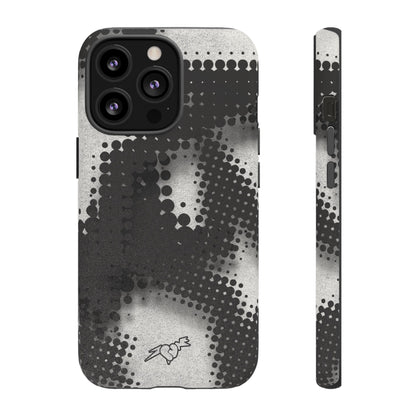 Stared 2 Phone Case iPhone 13 Pro Matte