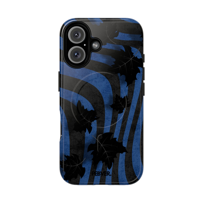 Bluery | MagSafe iPhone 17 Pro Max Matte