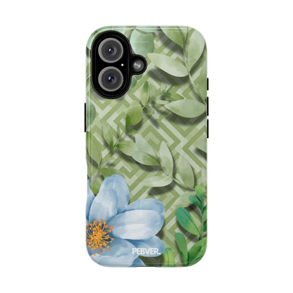 Garden | MagSafe iPhone 17 Pro Max Matte
