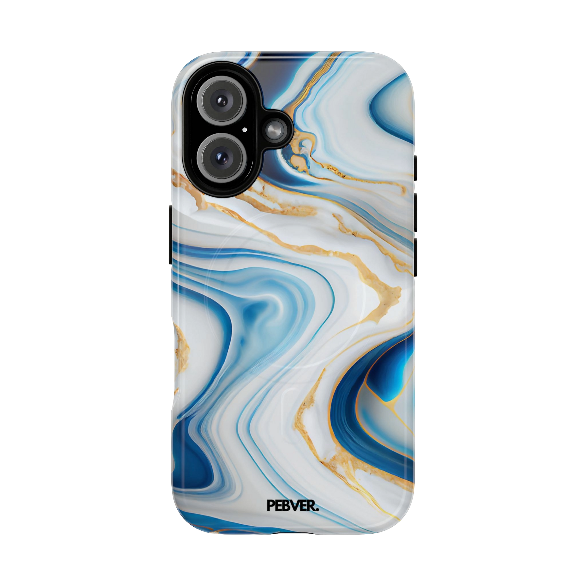 Marmelade | MagSafe iPhone 17 Pro Max Matte