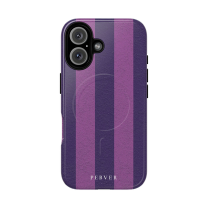 Linear | MagSafe iPhone 17 Pro Max Matte