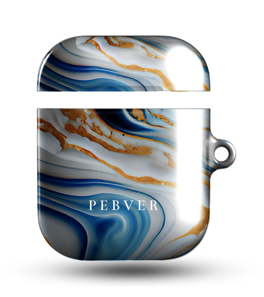 Marmelade | AirPods Case Accessories PEBVER.