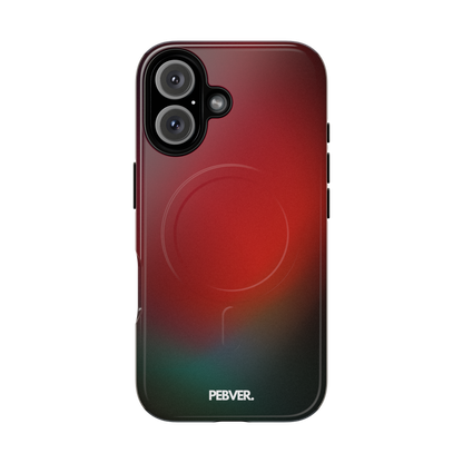 Sense | MagSafe iPhone 17 Pro Max Matte