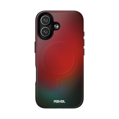 Sense | MagSafe Phone Case PEBVER.