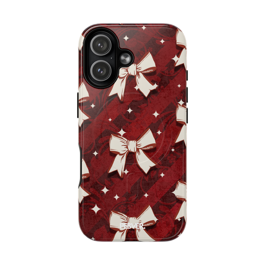 Bowly | MagSafe Phone Case PEBVER.