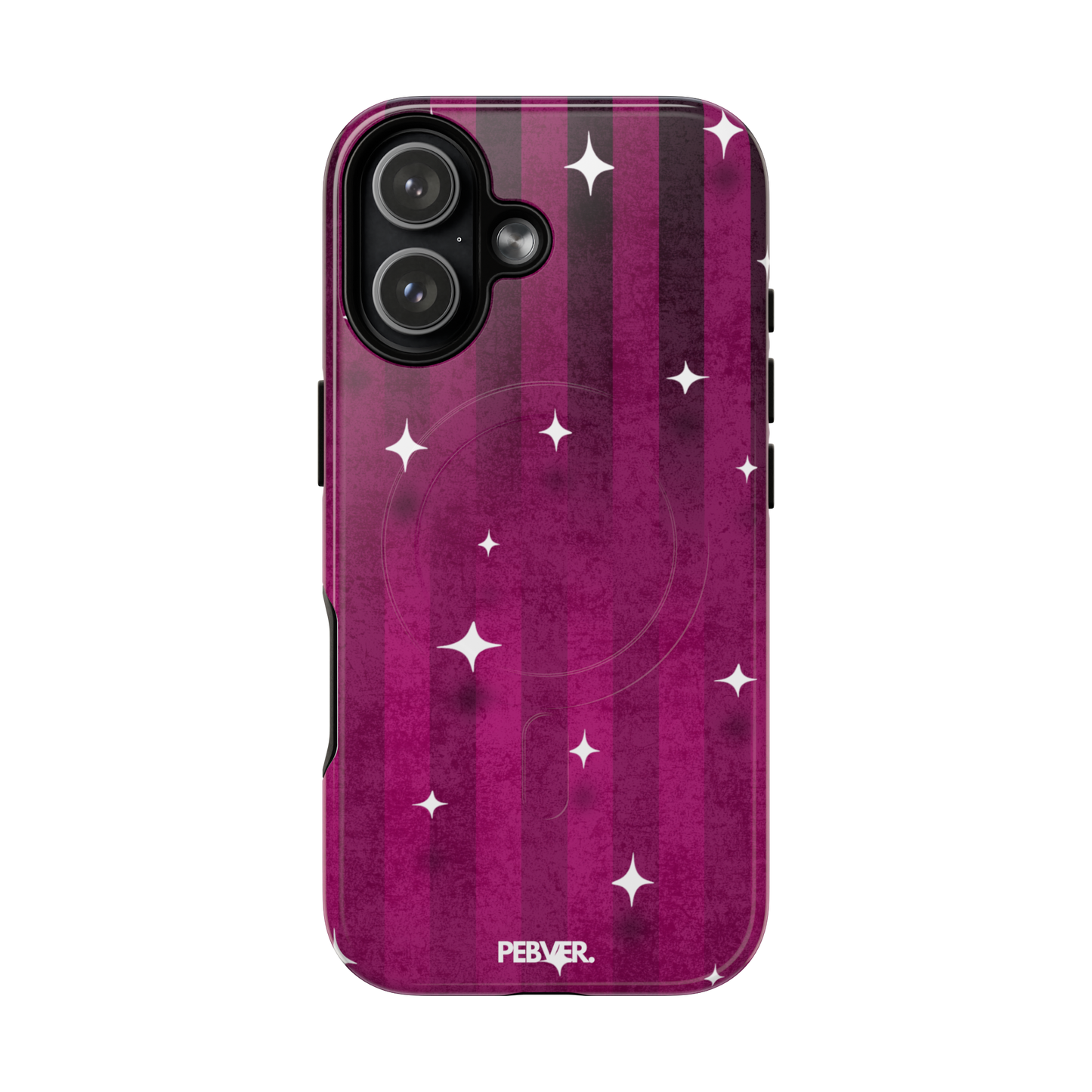 Dreamy | MagSafe Phone Case PEBVER.