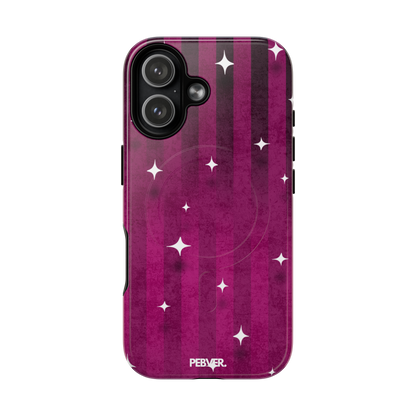 Dreamy | MagSafe Phone Case PEBVER.