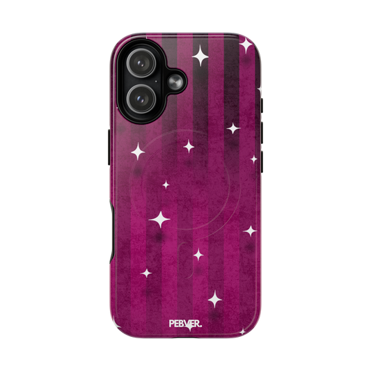 Dreamy | MagSafe Phone Case PEBVER.