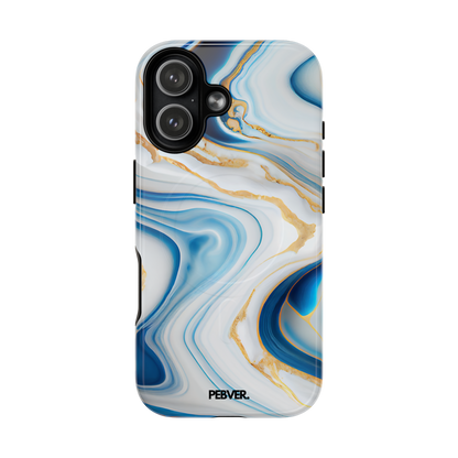 Marmelade | MagSafe Phone Case PEBVER.