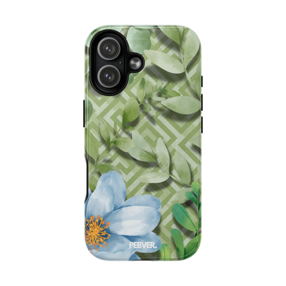 Garden | MagSafe Phone Case PEBVER.