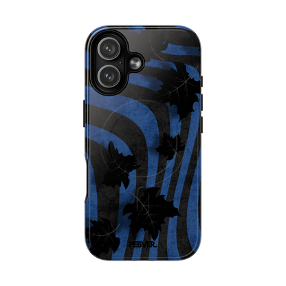 Bluery | MagSafe Phone Case PEBVER.