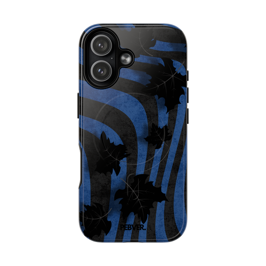 Bluery | MagSafe Phone Case PEBVER.