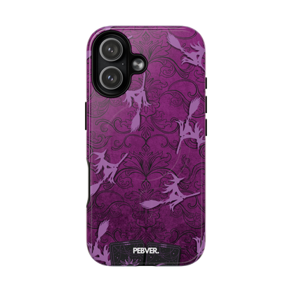 Witchy | MagSafe Phone Case PEBVER.