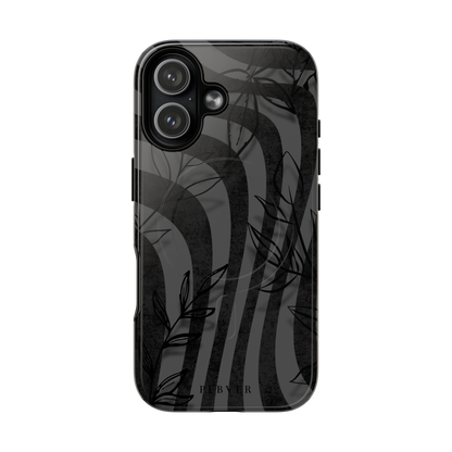OldWood | MagSafe Phone Case PEBVER.