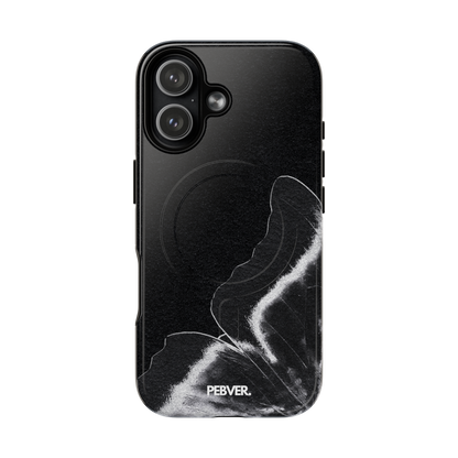 1st | MagSafe Phone Case PEBVER.