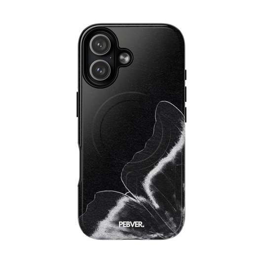 1st | MagSafe Phone Case PEBVER.