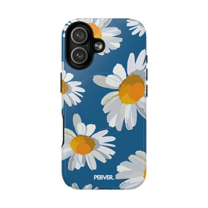 Daisy | MagSafe Phone Case PEBVER.