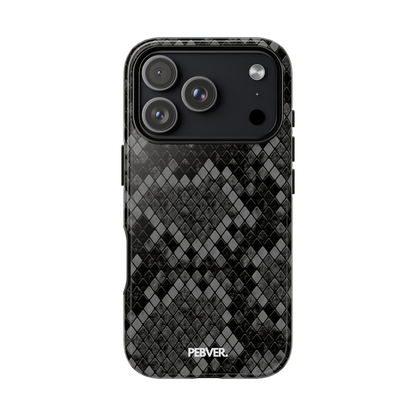 SnakeCream | Phone Case Phone Case PEBVER.