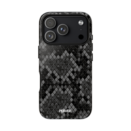 SnakeCream | Phone Case Phone Case PEBVER.