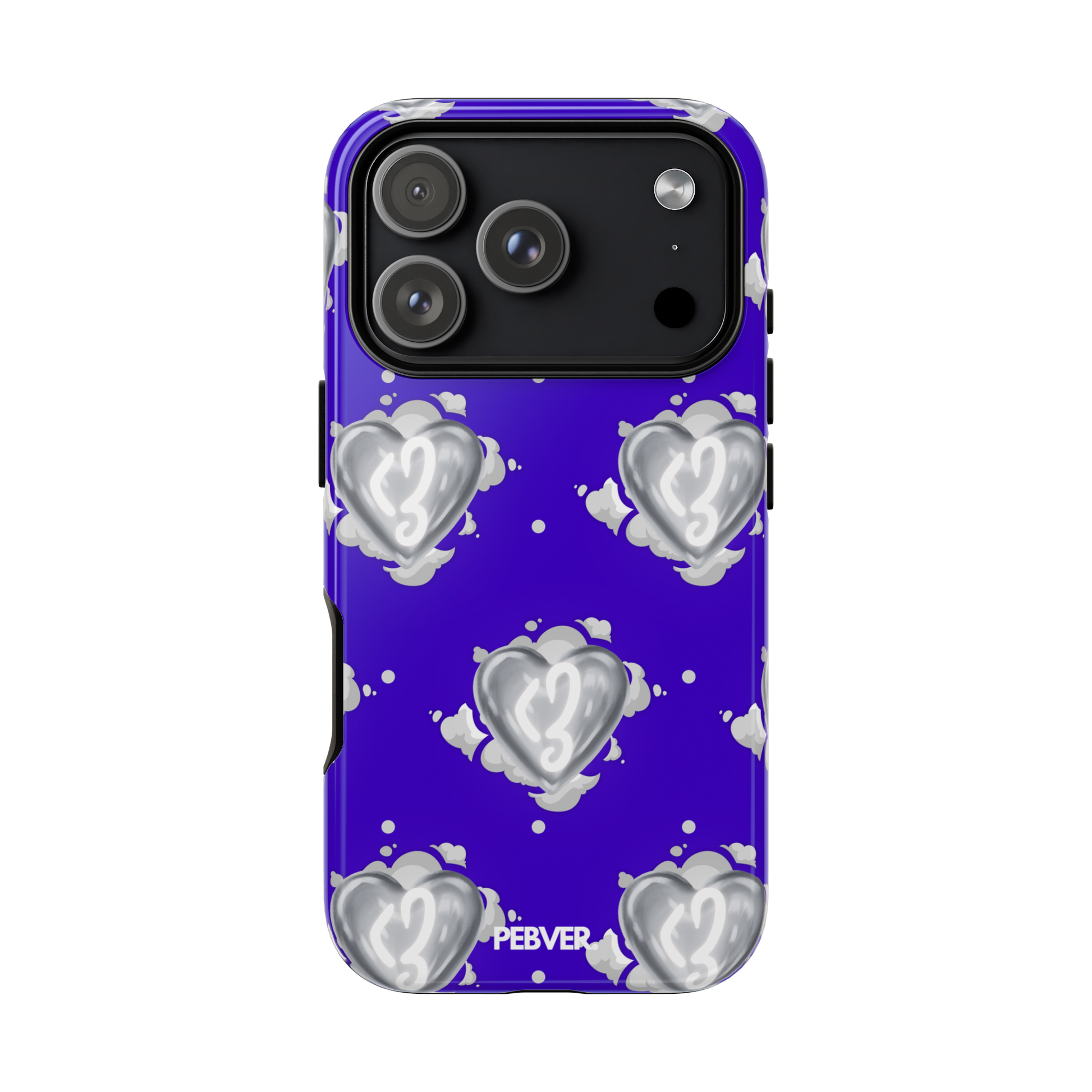 Vacation | Phone Case Phone Case PEBVER.