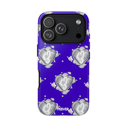 Vacation | Phone Case Phone Case PEBVER.