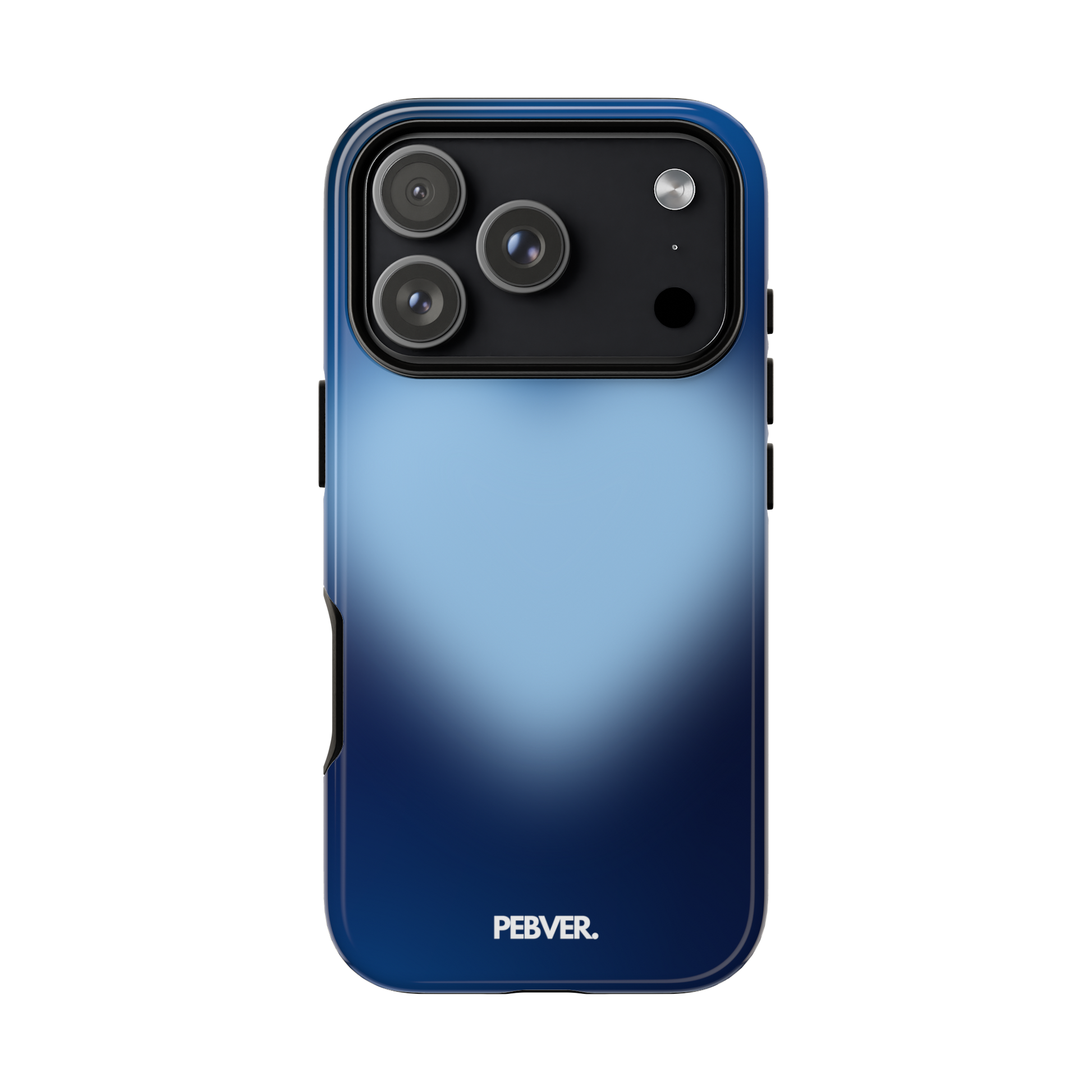 Bluove | Phone Case Phone Case PEBVER.