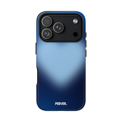 Bluove | Phone Case Phone Case PEBVER.