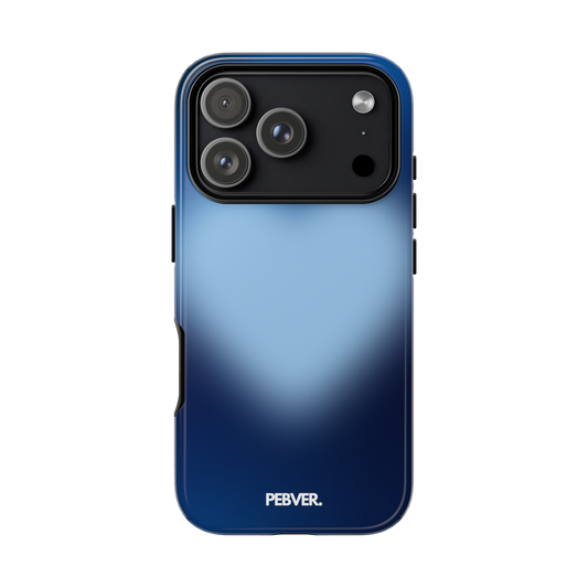 Bluove | Phone Case Phone Case PEBVER.