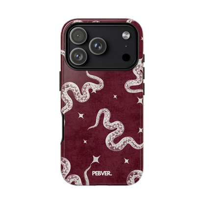 RedMoon | Phone Case Phone Case PEBVER.