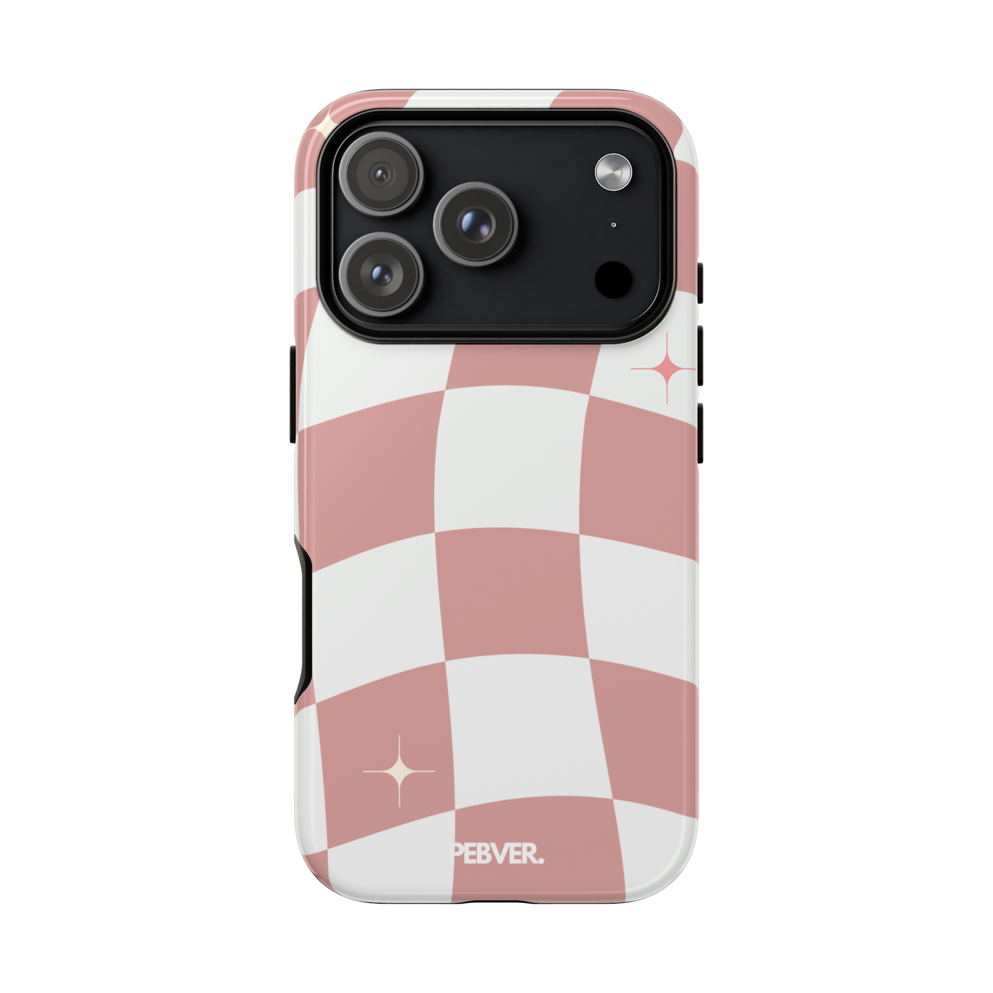 Picnic | Phone Case Phone Case PEBVER.