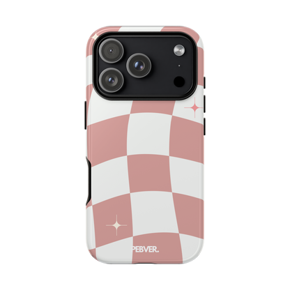Picnic | Phone Case Phone Case PEBVER.