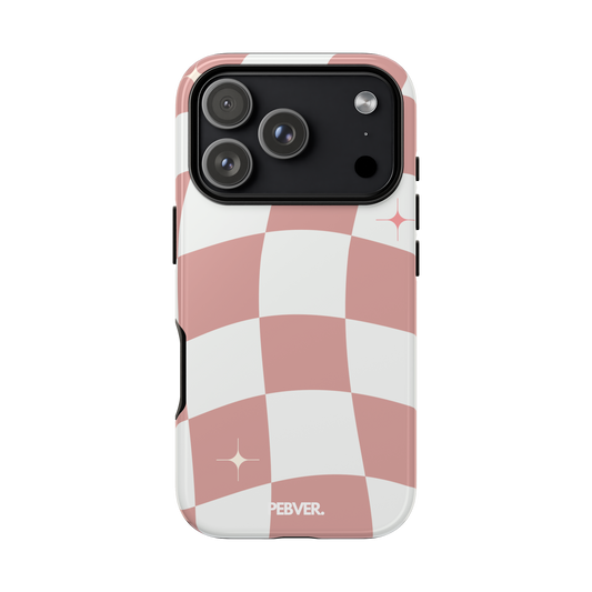 Picnic | Phone Case Phone Case PEBVER.