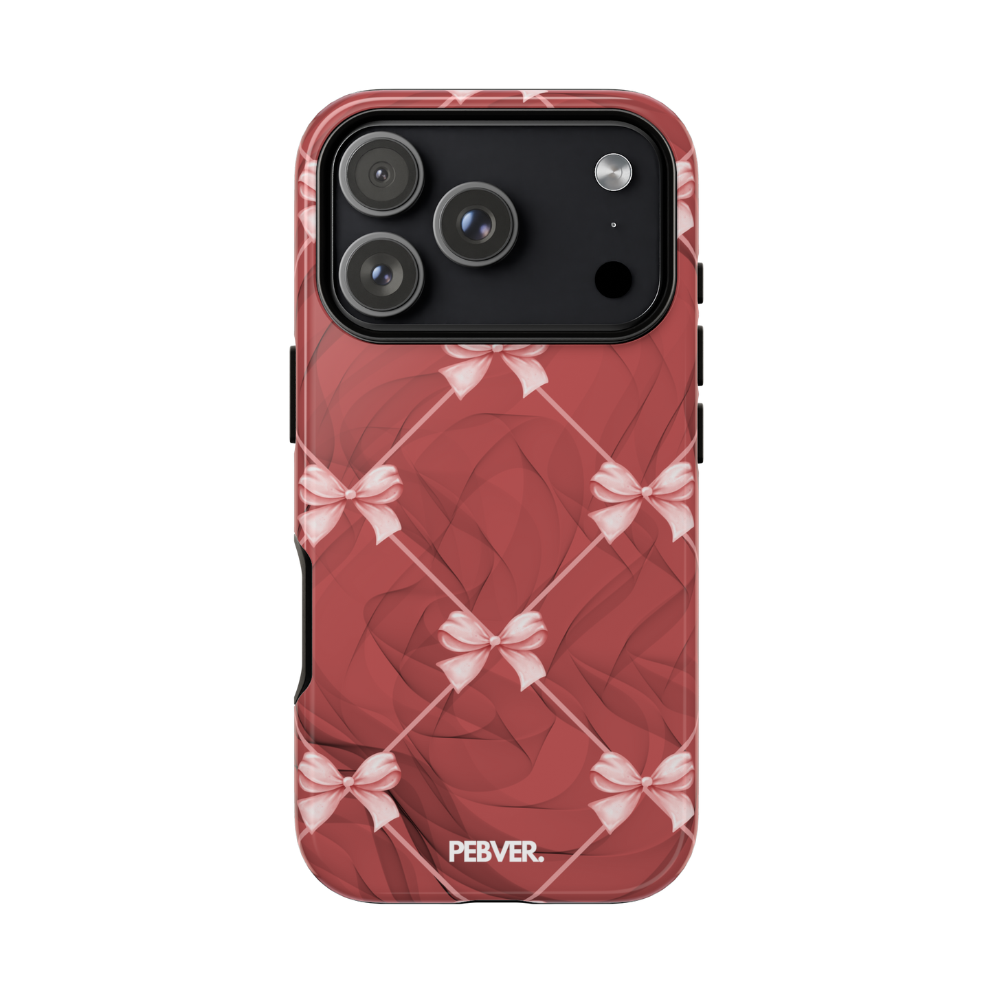 Comfy | Phone Case Phone Case PEBVER.