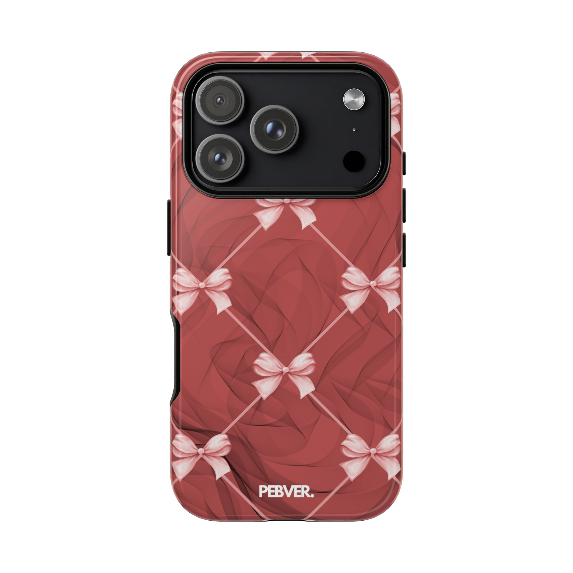 Comfy | Phone Case Phone Case PEBVER.