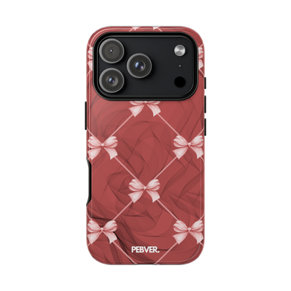 Comfy | Phone Case Phone Case PEBVER.