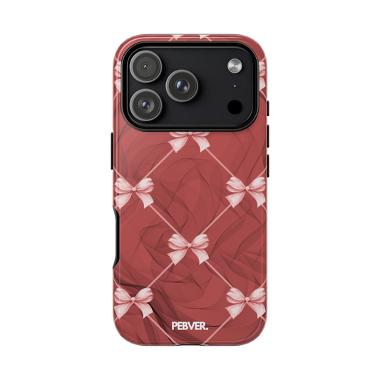 Comfy | Phone Case Phone Case PEBVER.