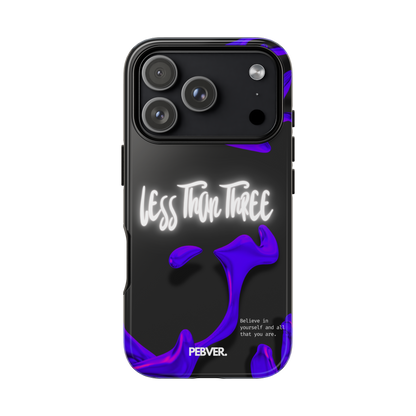 LTT | Phone Case Phone Case PEBVER.