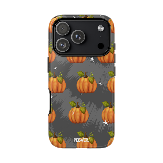 Pumpkin | Phone Case Phone Case PEBVER.