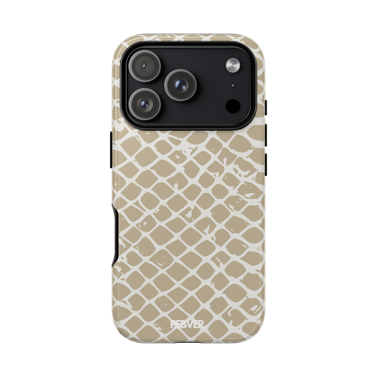 Sandy | Phone Case Phone Case PEBVER.