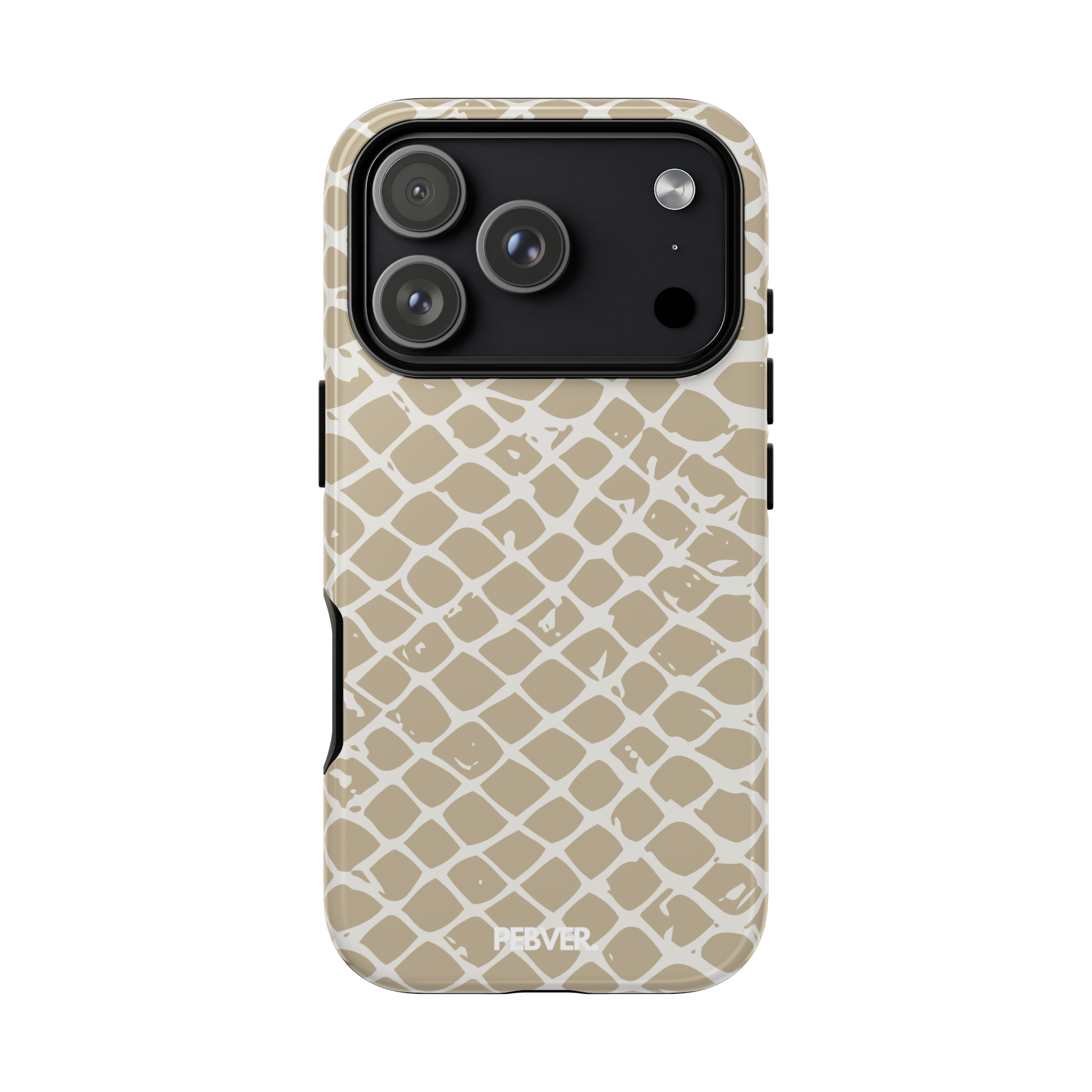 Sandy | Phone Case Phone Case PEBVER.