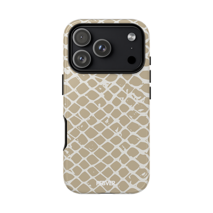 Sandy | Phone Case Phone Case PEBVER.