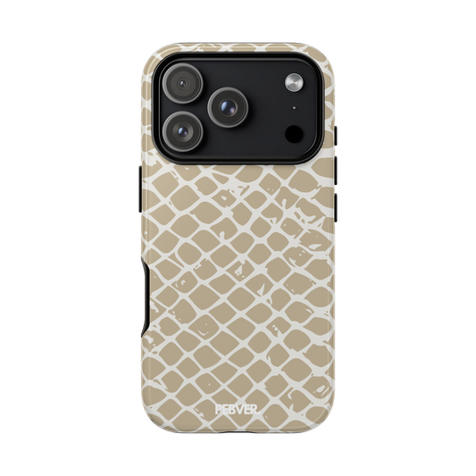 Sandy | Phone Case Phone Case PEBVER.